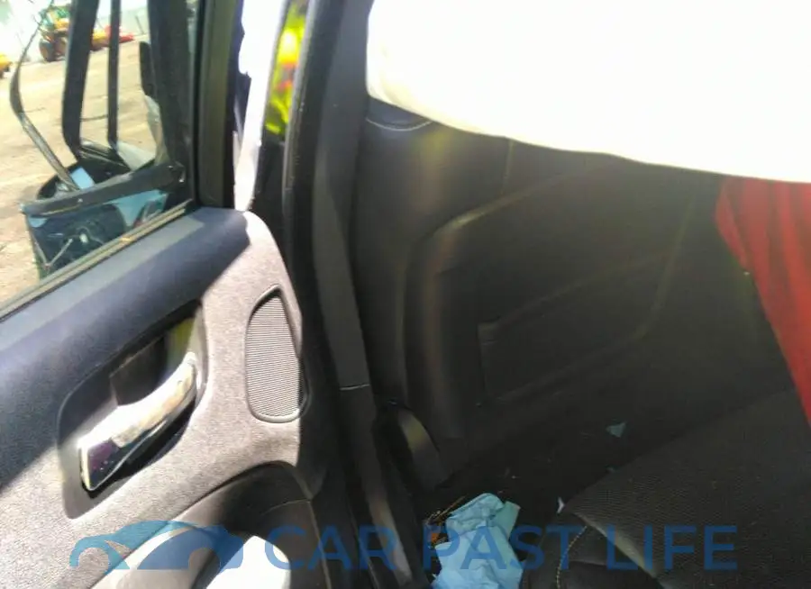 2C3CDXL97FH784870# 8