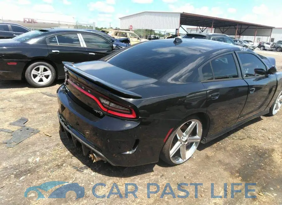 2C3CDXL97FH784870# 4