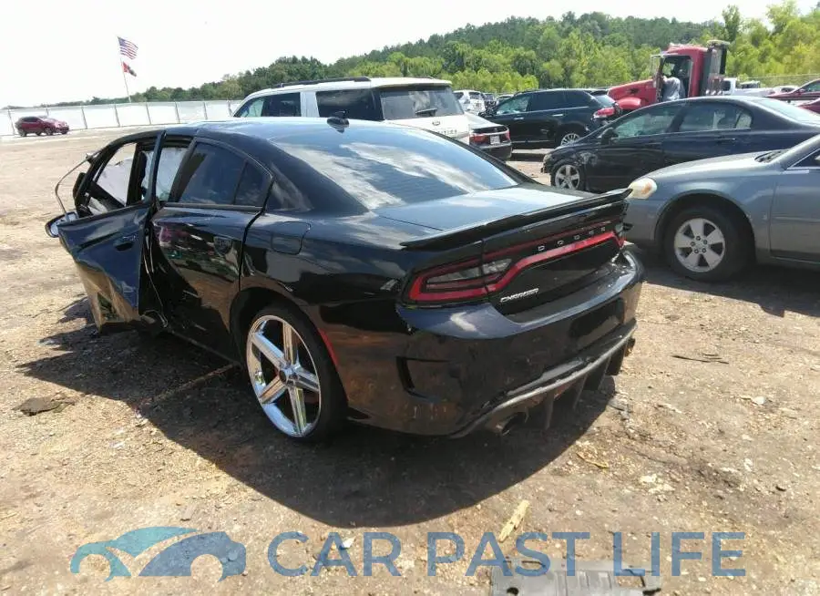 2C3CDXL97FH784870# 3
