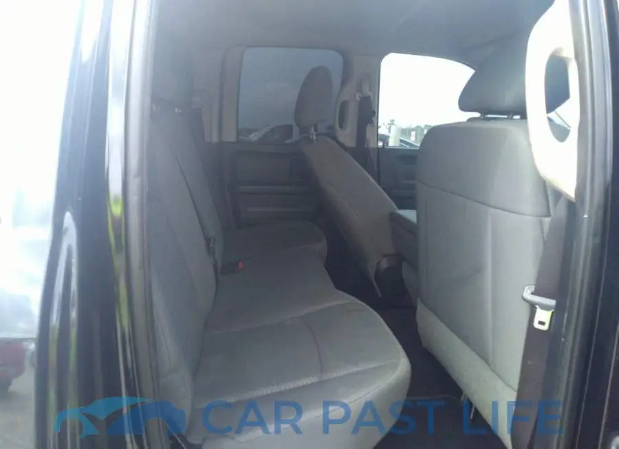 1C6RR6FT7ES235158# 8