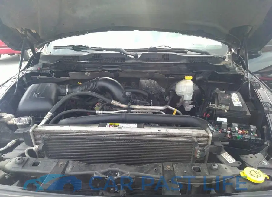 1C6RR6FT7ES235158# 10
