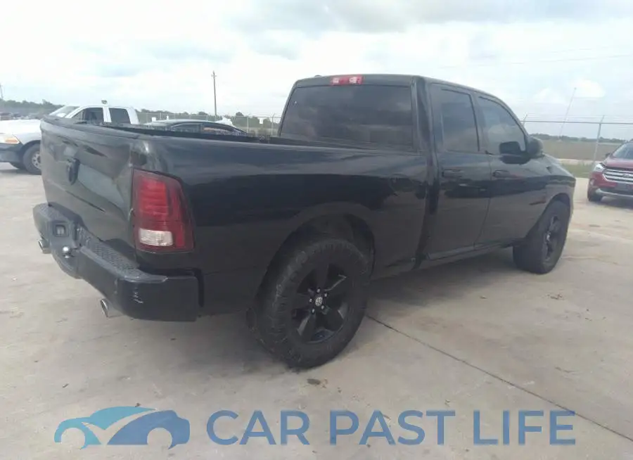 1C6RR6FT7ES235158# 4