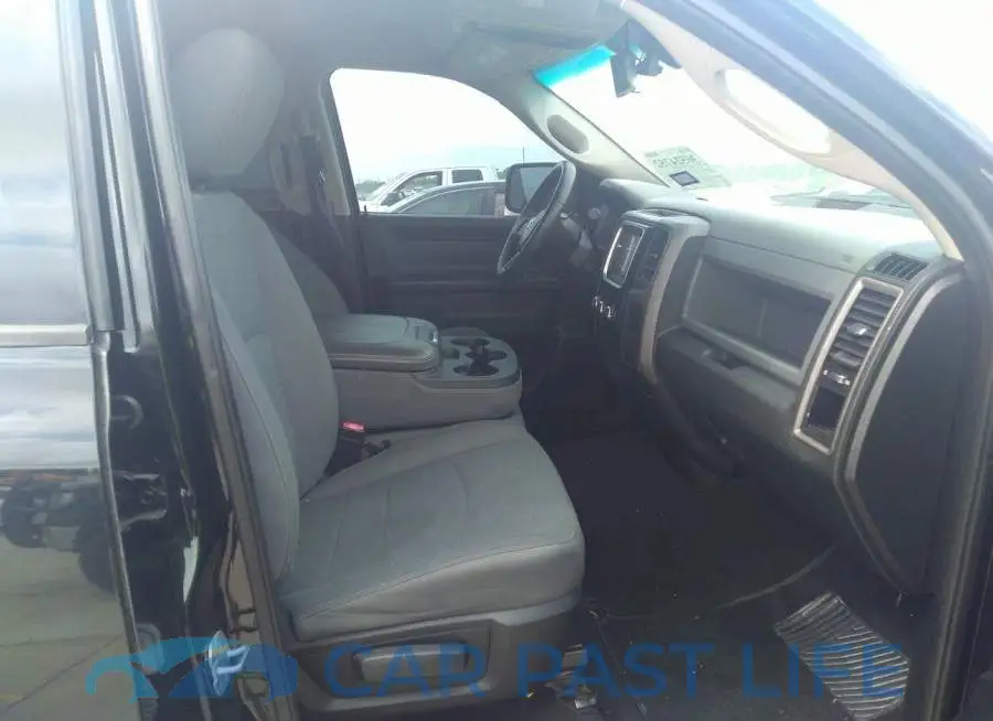 1C6RR6FT7ES235158# 5
