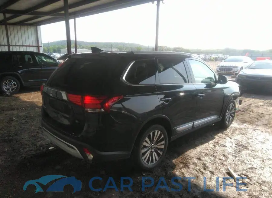 JA4AD3A34LZ020054# 4