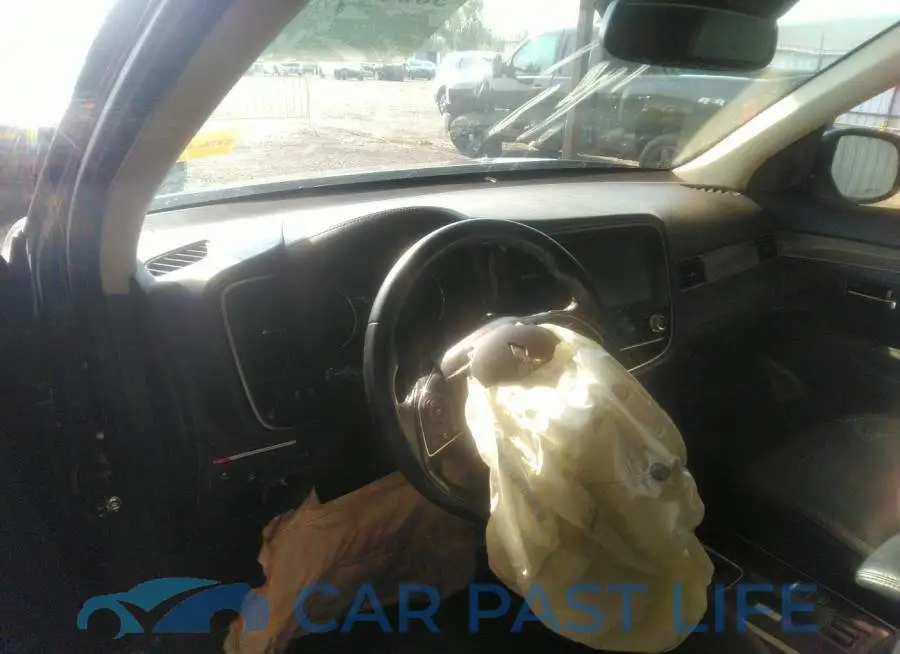 JA4AD3A34LZ020054# 5