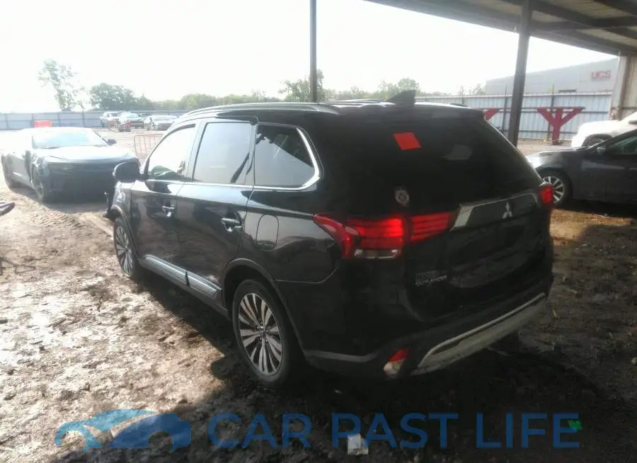 JA4AD3A34LZ020054# 3