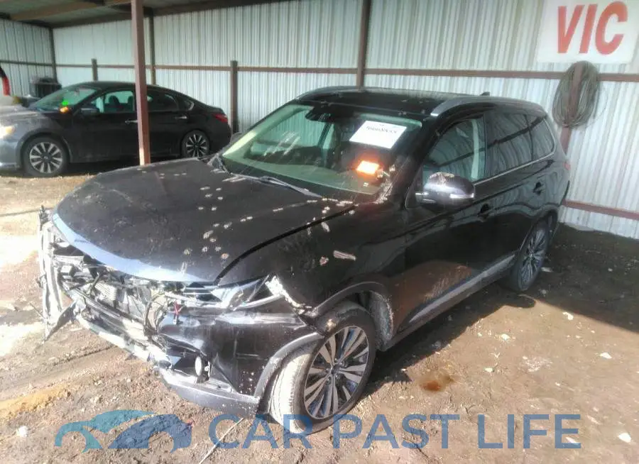 JA4AD3A34LZ020054# 2