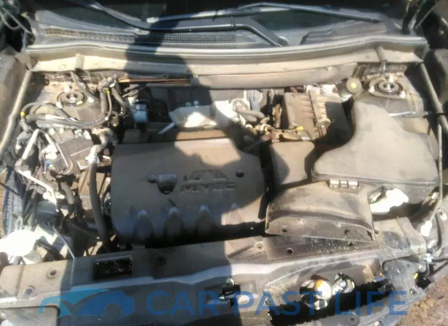 JA4AD3A34LZ020054# 10