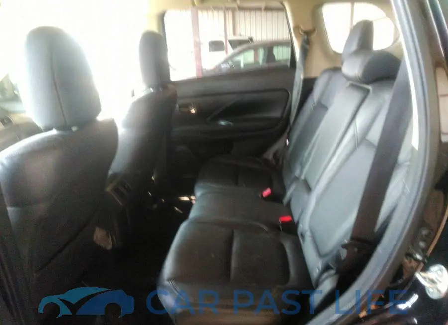 JA4AD3A34LZ020054# 8