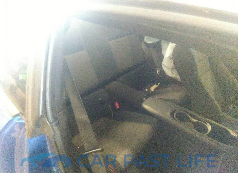 JF1ZCAB18G9603221# 8