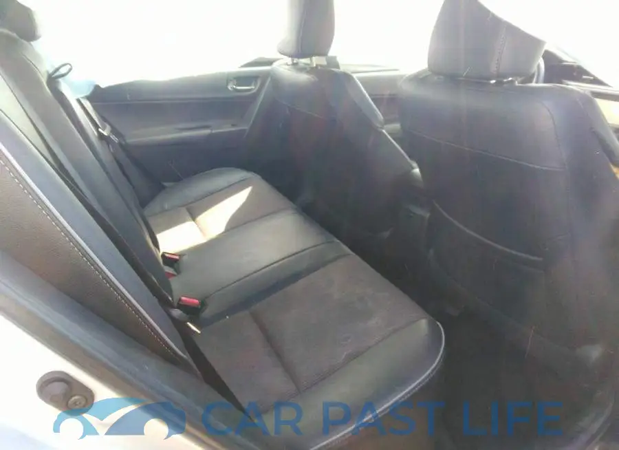 2T1BURHE3GC653990# 8
