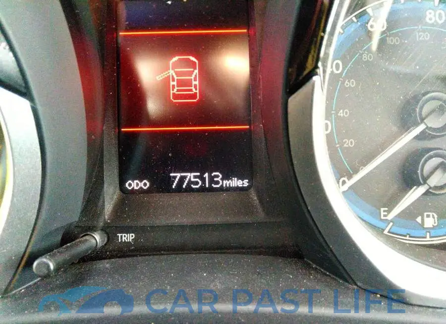 2T1BURHE3GC653990# 7