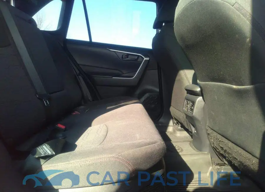 JTMAB3FV5MD056324# 8