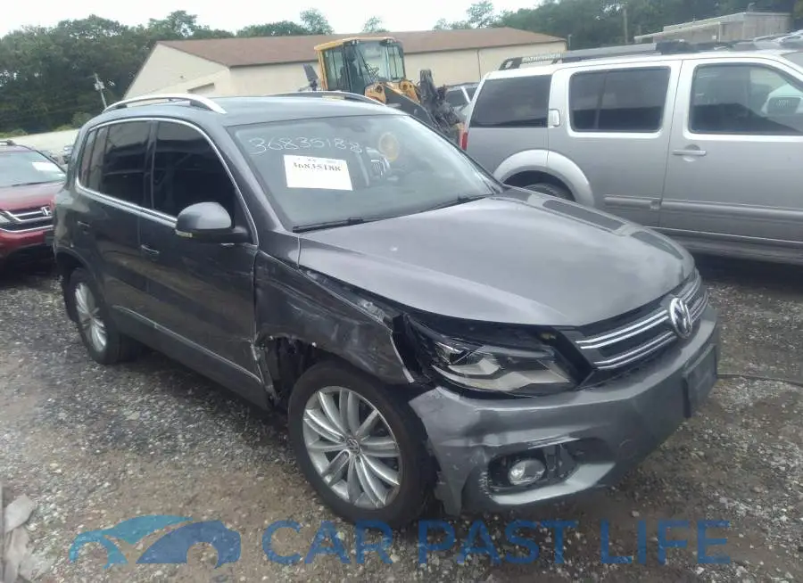 WVGBV7AX9GW557572# 1