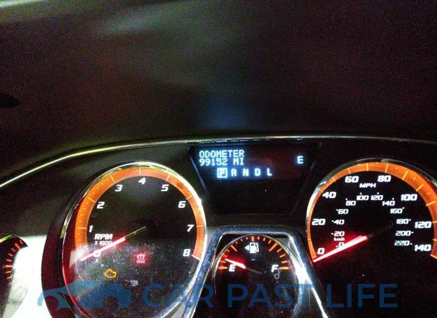 1GKKVPKD2FJ218242# 7
