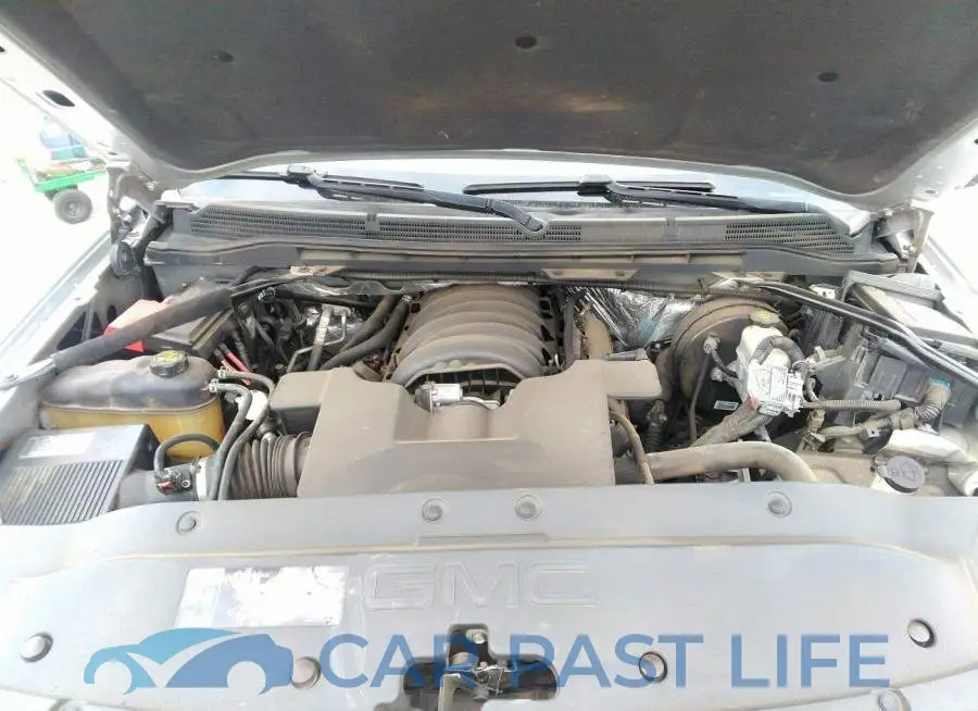 3GTP1UEC2EG170126# 10