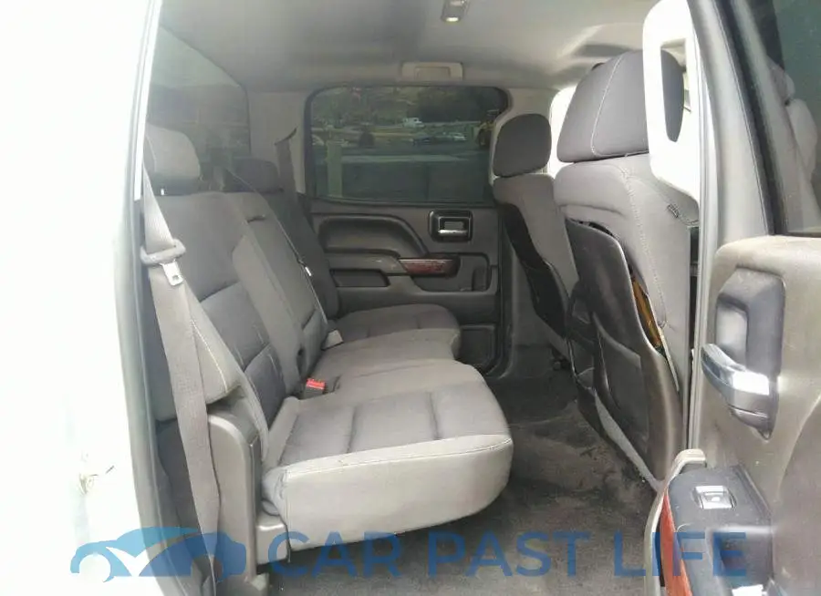 3GTP1UEC2EG170126# 8