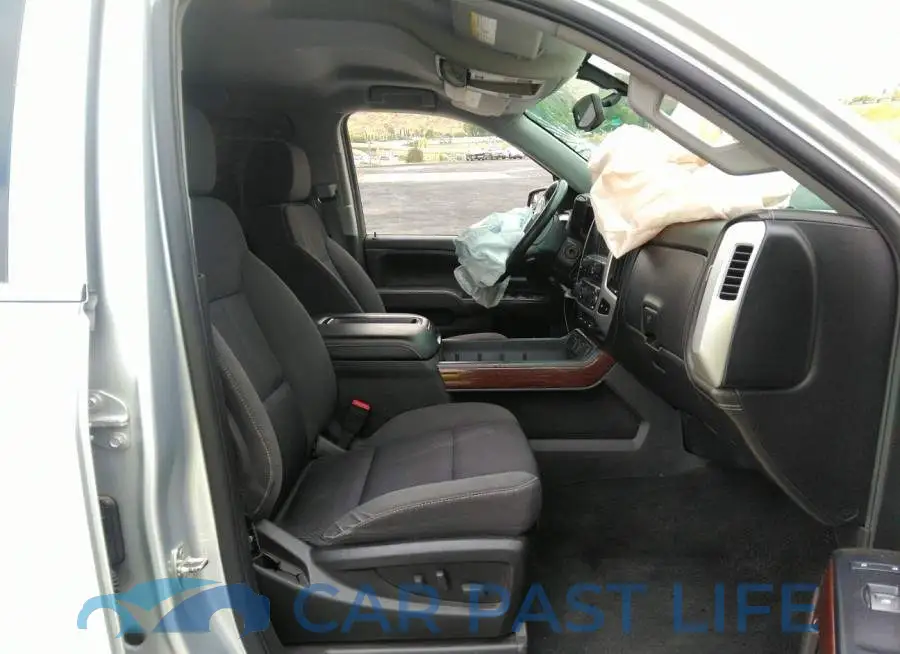 3GTP1UEC2EG170126# 5