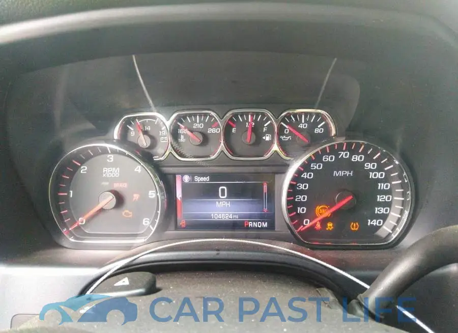 3GTP1UEC2EG170126# 7