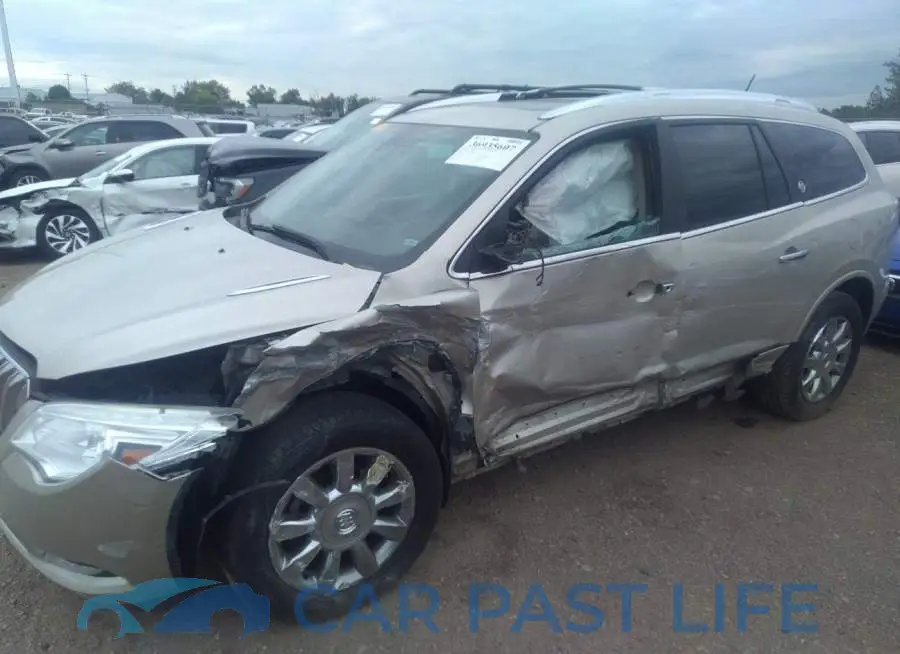 5GAKRCKD8EJ102102# 6
