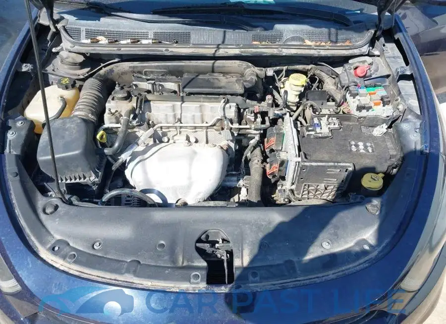 1C3CDFBB2FD415846# 10