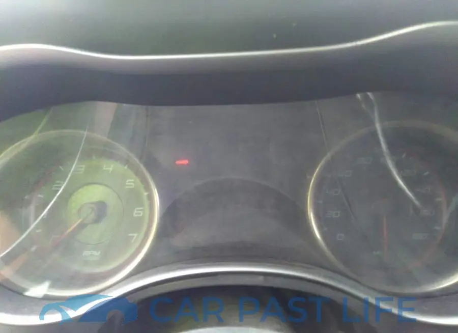 2C3CDXGJ4LH197252# 7