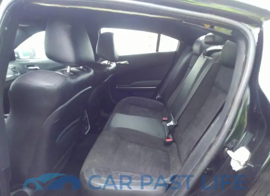 2C3CDXGJ4LH197252# 8