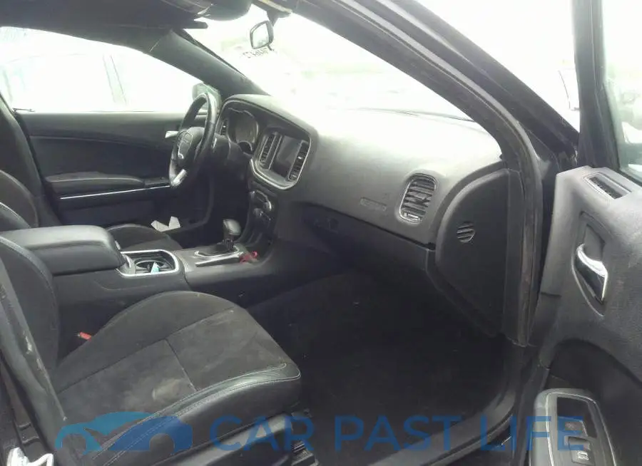 2C3CDXGJ4LH197252# 5