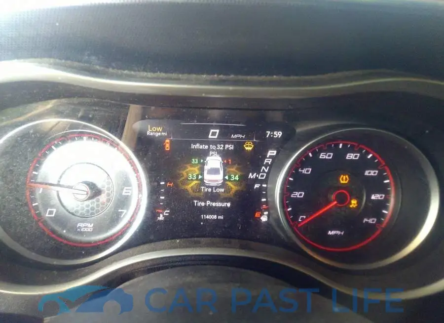 2C3CDXHG1GH187500# 7