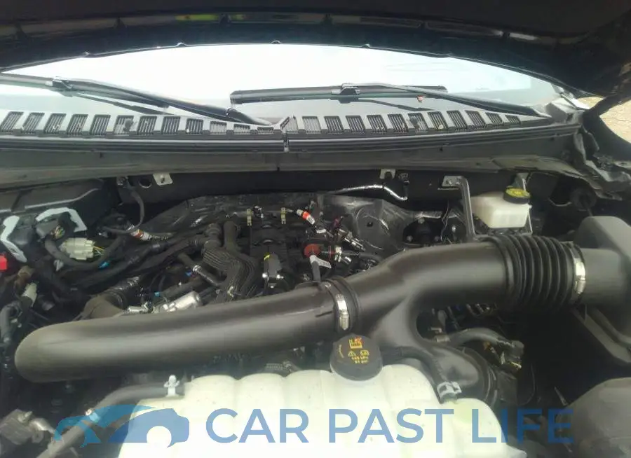 5LMJJ2LT1NEL14231# 10