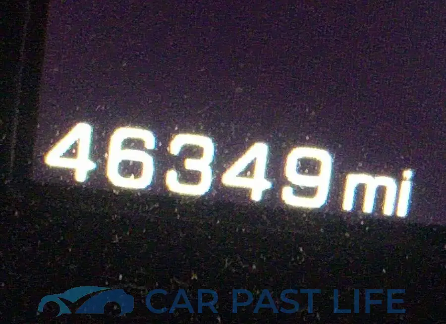2G61N5S30D9208467# 7
