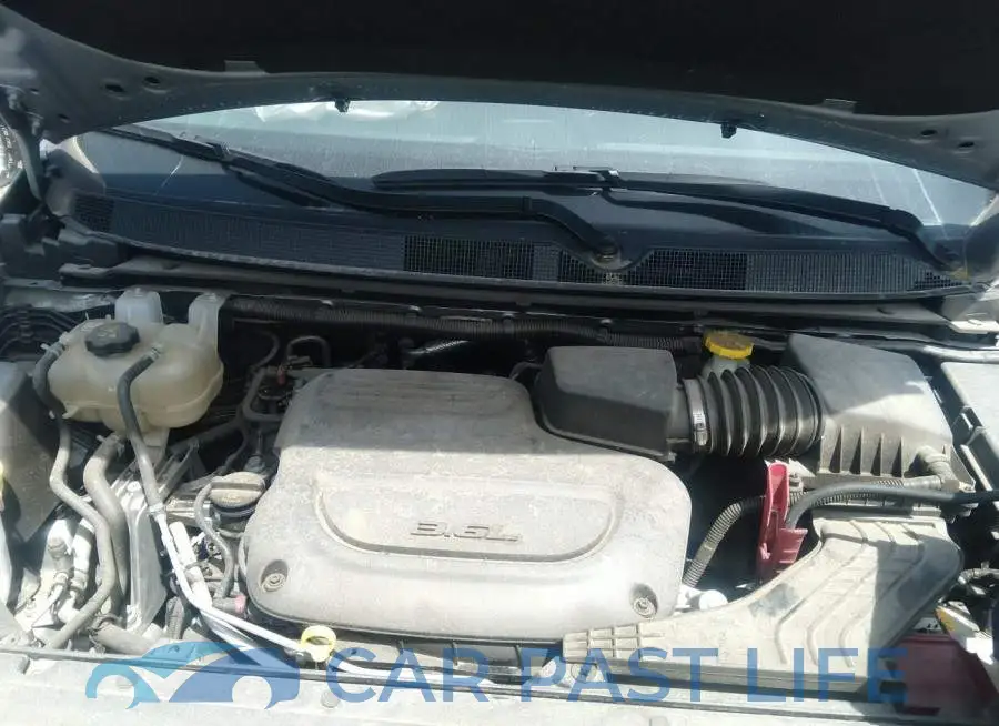 2C4RC1FG3LR128932# 10