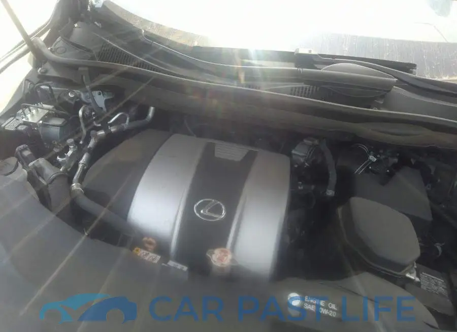 2T2ZZMCA3KC144929# 10