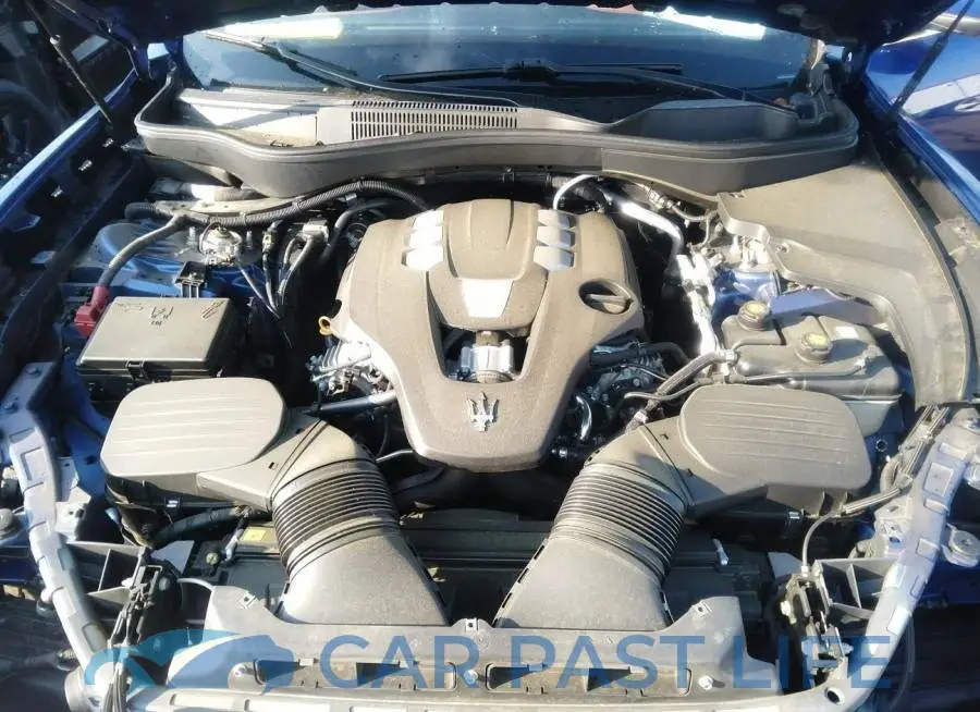 ZN661XUL6JX302128# 10
