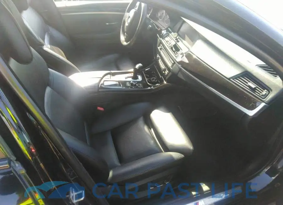 WBAFR7C52DC829220# 5