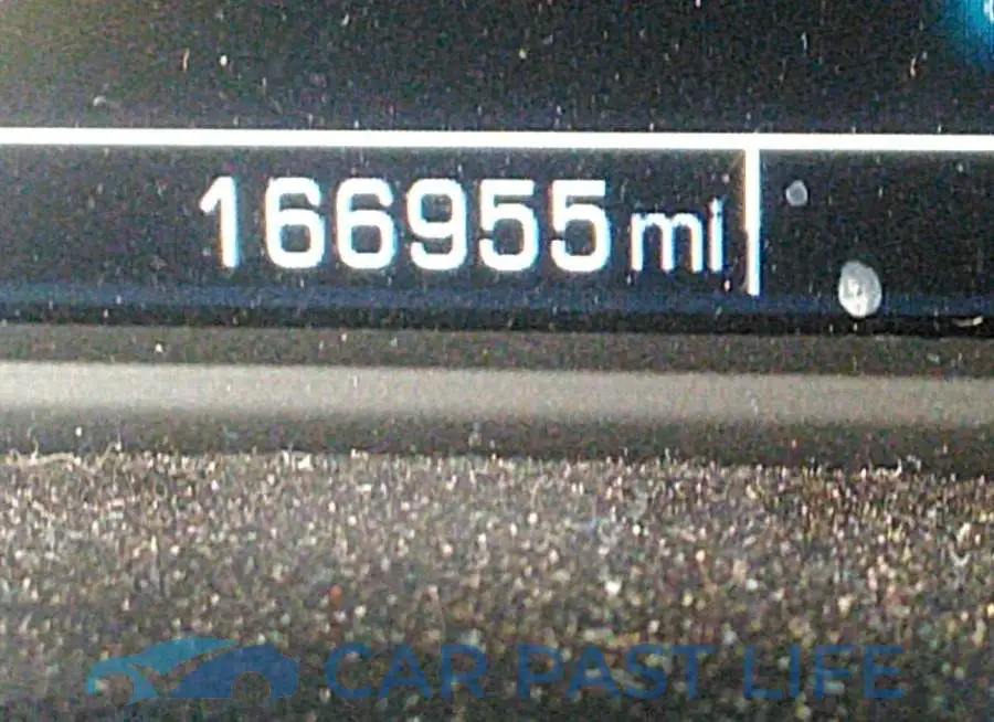 1GC2KWEG7FZ520616# 7