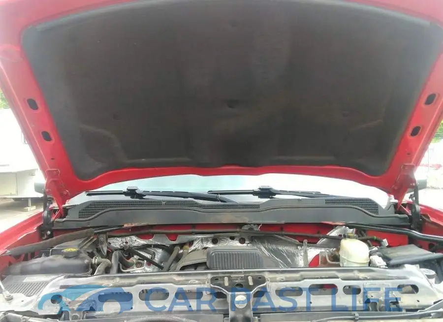 1GC2KWEG7FZ520616# 10