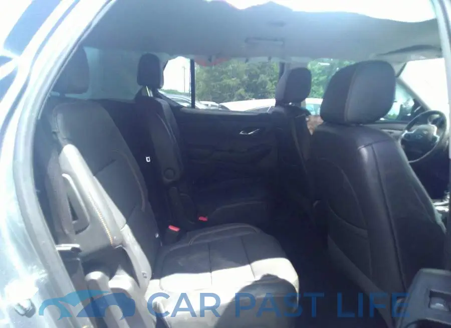 1GNERJKW3MJ173165# 8