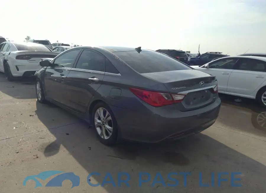 5NPEC4AC3DH687674# 3