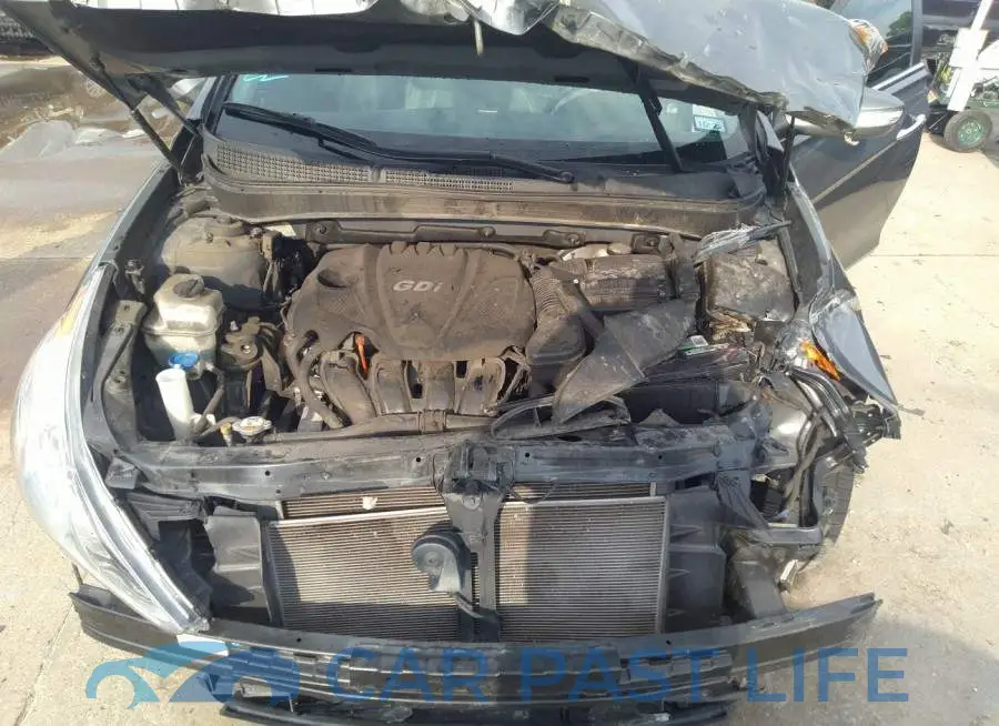 5NPEC4AC3DH687674# 10