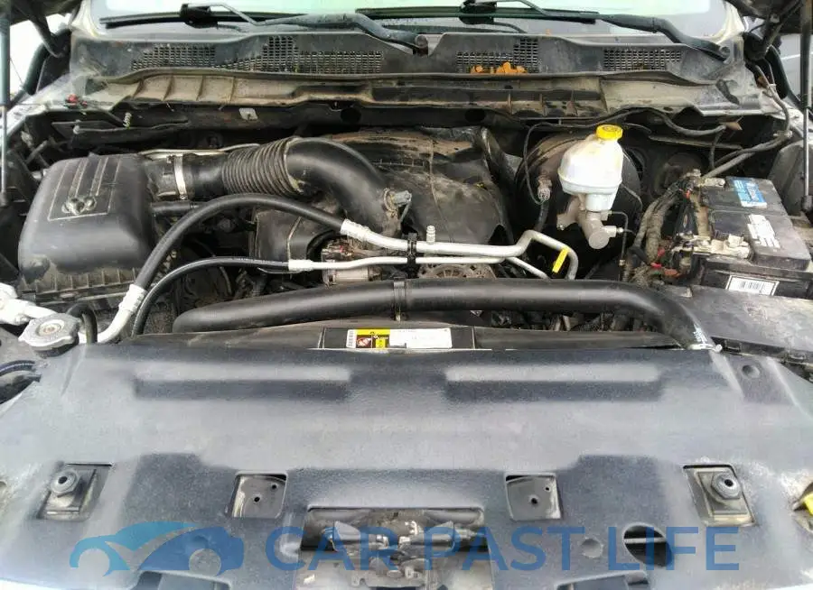 1C6RR7GT7GS199480# 10