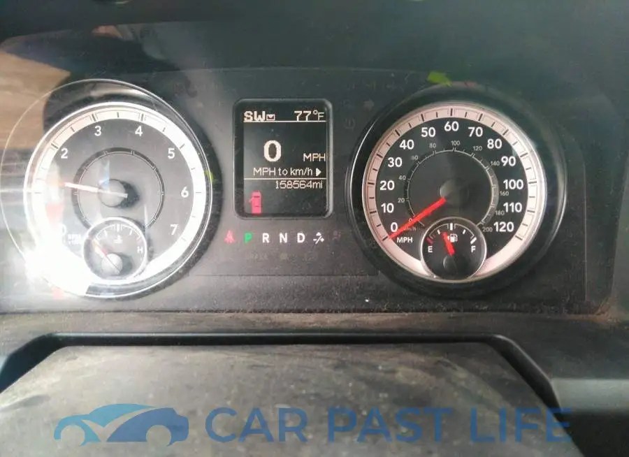 1C6RR7GT7GS199480# 7