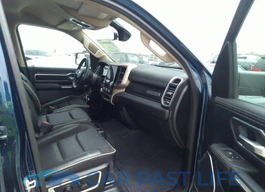 1C6SRFJT7LN268164# 5
