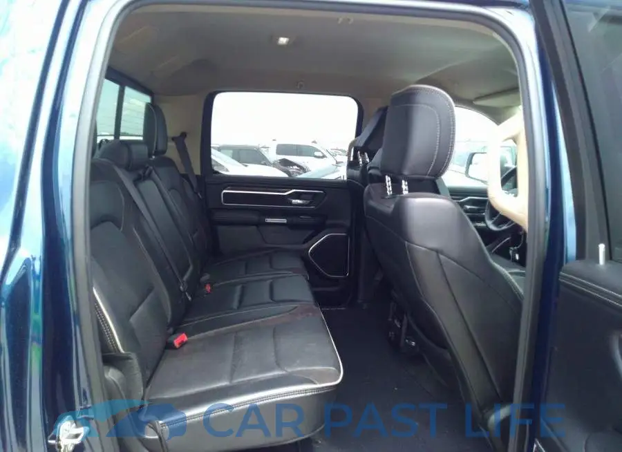 1C6SRFJT7LN268164# 8