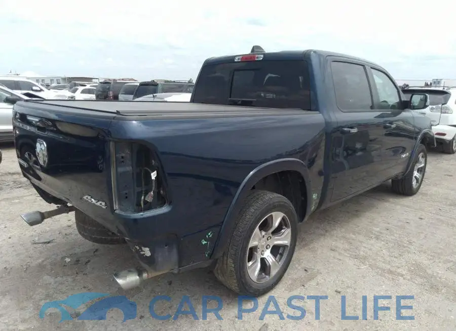 1C6SRFJT7LN268164# 4