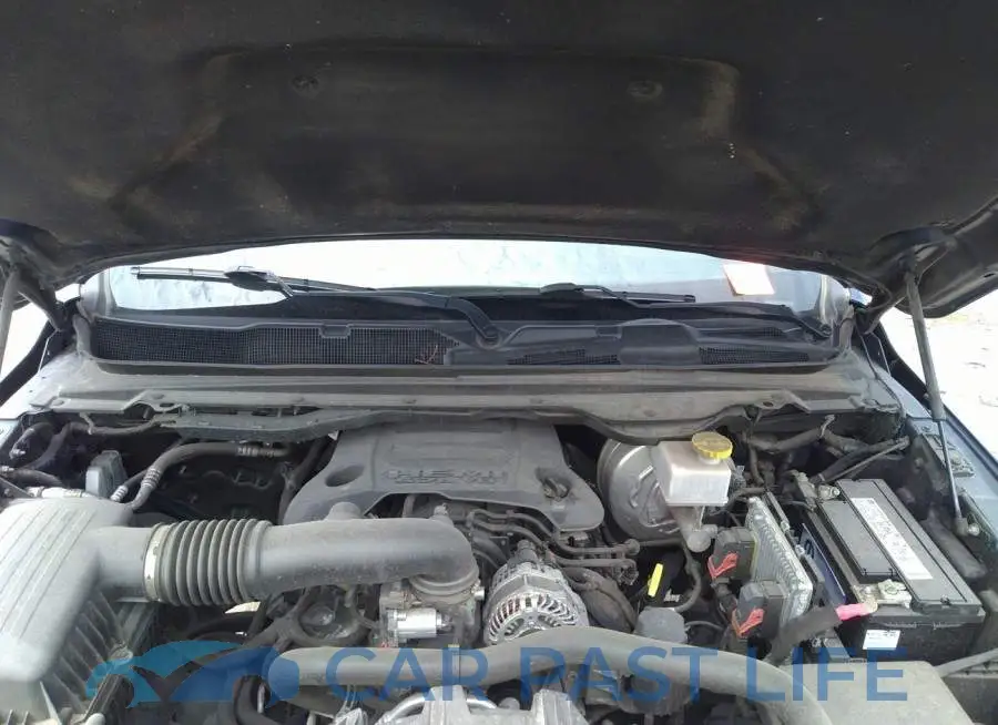 1C6SRFJT7LN268164# 10