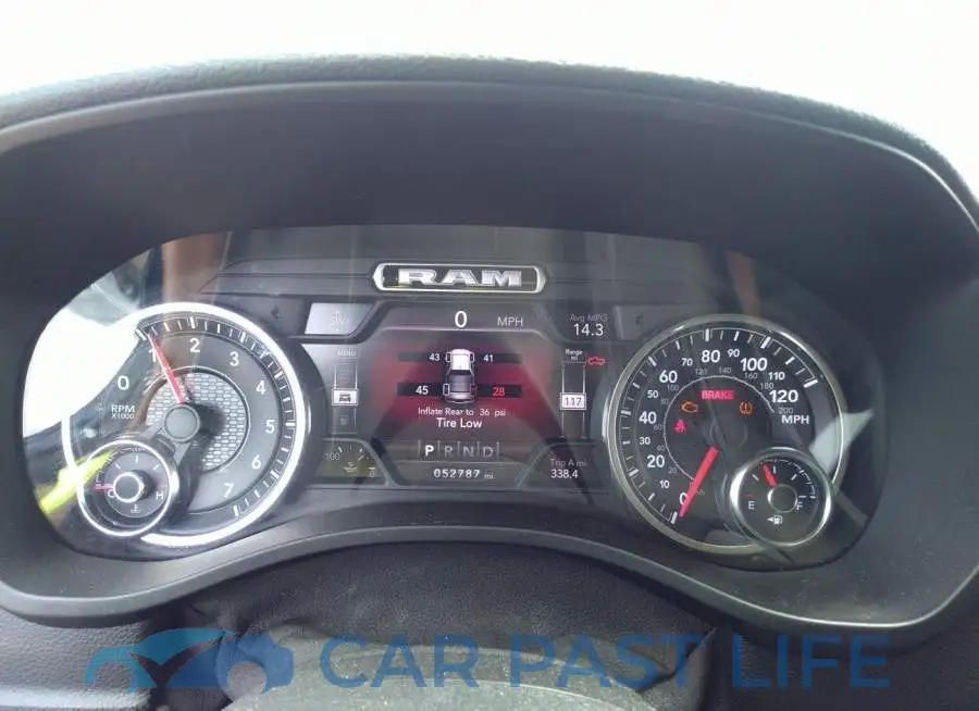 1C6SRFJT7LN268164# 7