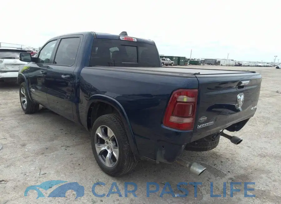 1C6SRFJT7LN268164# 3