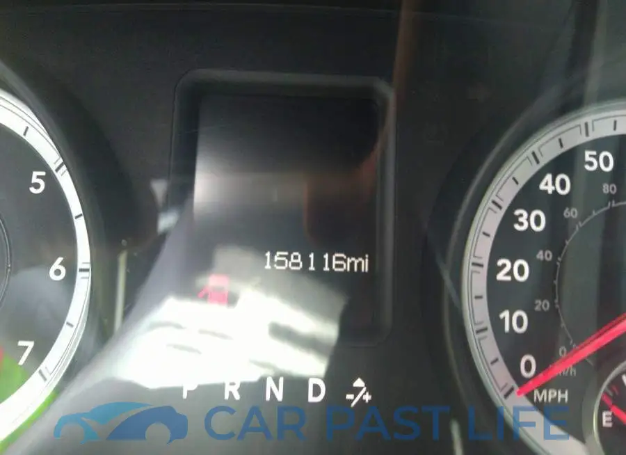 3C6JR6ATXDG506790# 7