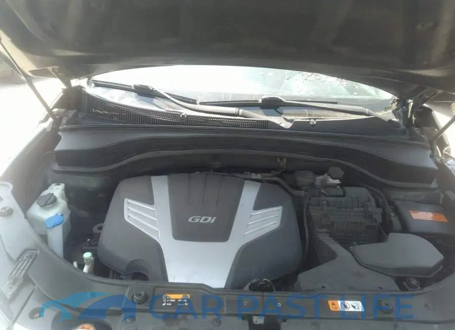 5XYKUDA73EG529217# 10